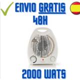 👉 Radiator ✅Heater, electric heater, low consumption radiator, bath stoves, stove, nedis