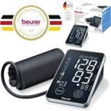 👉 Monitor Beurer Blood Pressure BM 58 Medical Device Upper Arm Brand New in The ORIGINAL BOX