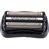 👉 Scheermesje 1pcs Replacement Shaver Part Cutter Accessories For Braun Razor 21B 32B 32S 21S 3 Series Men Electric