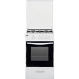 👉 Oven Beko kitchen csg42009dw 4f butane gas