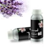 👉 Diffuser 500ml 100% Natural Scent Aroma Essential Oil for Fragrance Machine Aromatherapy Air Humidifier Shangri-La