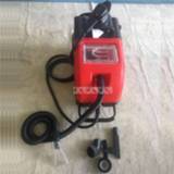 👉 Sofa 1045W Dry Bulb Electric Cleaning Machine Cleaner Hotel Household Multifunctional Dust/Water Suction Washing Robot 220V
