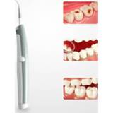 👉 Make-up remover Oral Clean Ultrasonic Dental Scaler Teeth Whitening Tartar Plaque Stains Dentist Waterproof Whiten Cleaner