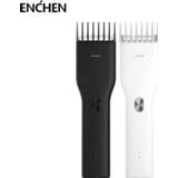 👉 Scheermesje ENCHEN Boost Men's Electric Hair Clipper USB Rechargeable Trimmer Professional Cutter for Men Adult Razor