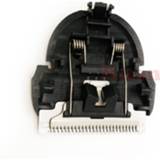 👉 Make-up remover New Hair Trimmer Cutter Barber Head For Philips QC5115 QC5120 QC5130 QC5125 QC5135 Shaver/