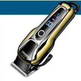 👉 Scheermesje All in 1 Hair Clippers, Rechargeable Clipper Kit, Electric Trimmer Razor for Men, Cutting Low Noise, High Power