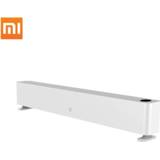 👉 Afstandsbediening Xiaomi Mijia Electric Heater 2200W Fast Heaters For Home Room Convector Skirting Line Warmer Remote Control Hot Sale