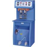 👉 Sealer plastic New China Product Tube Sealing Machine, On Sale