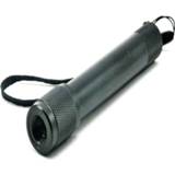 👉 Laserpointer Focusable Adjustable 980nm Infrared IR Laser Pointer Torch Flashlight 980T-150