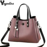 👉 Handtas vrouwen Luxury Handbags Women Bag Designer Sling Bags Tote High Quality Lady Purse Casual Crossbody Messenger Heart Shoulder