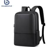 👉 Backpack OUBDAR 2020 New Anti Theft Men Back pack Laptop Backpacks School Fashion Travel Male Mochilas USB Charging Schoolbag Unisex bag