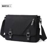 👉 Messenger bag 2020 Crossbody Men Shoulder Guaranteed Leisure Oxford Luxury Satchel Fashion Business Travel Sling Handbag