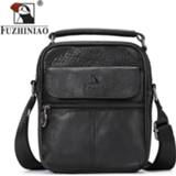 👉 Messenger bag leather small mannen Genuine Men Hot Sale Male Man Fashion Crossbody Shoulder Bags Men's Travel New Handbags