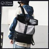 👉 Backpack PU leather High Quality Soft for Men Luxury Business Travel Male Backpacks Fashion Men's Laptop 2020 Bagpack