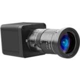 👉 Projector 4K HD HDMI Camera USB Industrial Microscope Computer Live TV Teaching Photography