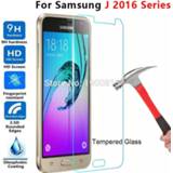 👉 Screenprotector glas Protective Glass For Samsung J5 2016 J3 J1 J7 6 J 1 3 5 7 Tempered Screen Protector On The Galaxy J52016 5j 3j tremp galax