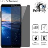 Samsung Privacy Tempered Glass for A2 Core Anti Spy Screen Protector on Galaxy A20 A20e A20S A21 A21S Screenprotector 9H Privacy Tempered Glass for Samsung A20 A20e A20S A21 A21S A2 Core Anti Spy Screen Protector on Galaxy A10 A10e A10S A11 A01