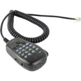 👉 Luidspreker Speaker For YAESU MH-48 MH-48A6J DTMF Microphone FT-8800R FT-8900R FT-7900R FT-1807 FT-7800R FT-2900R FT-1900R FT-15