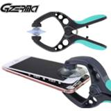 👉 Zuignap GZERMA Suction Cup Plier LCD Screen Opener Mobile Phone Opening Tools For iPhone Samsung Smartphone Repair DIY