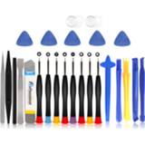 👉 Schroevendraaier Disassemble Tools Mobile Phone Repair Kit Smart Screwdriver Opening Hand For iPhone