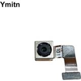 👉 Camera module Ymitn Original For Xiaomi 5s Mi5s Mi M5s Rear Main Back Big Flex Cable