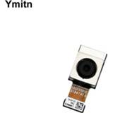 👉 Camera module Ymitn Original For OnePlus 3 OnePlus3 A3000 A3003 Rear Main Back Big Flex Cable