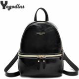 👉 Backpack small vrouwen meisjes New Designer Fashion Women Mini Soft Touch Multi-Function Female Ladies Shoulder Bag Girl Purse