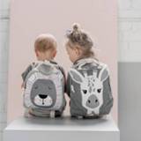 👉 Backpack kinderen meisjes baby's S.IKRR Velvet For Kids Fashion MINI School Girls New Cute Children Baby Bags mochila infantil