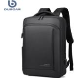 👉 Laptop Backpack vrouwen OUBDAR 2020 New Anti Theft Oxford Men Backpacks School Fashion Travel Male Mochilas Women Schoolbag USB Charging