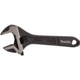 👉 Verstelbare moersleutel B-65414 | 27mm 88381537353
