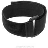 Armband nylon Adjustable Interphone Sheath Tactical Bag Arm Band Armlet for Multiple Walkie Talkie Use Jy27 20