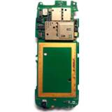 👉 Moederbord 1PCS 100% Original Good quality board motherboard FOR Nokia Lumia E52 free shipping