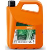 👉 MotoMix 5 Liter - voor 2-takt machines 886661449040