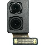 👉 Camera module IPartsBuy Front Facing for Galaxy S10+ SM-G975F/DS (EU Version)