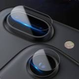 👉 Screenprotector X Xs Camera Len For iphone 11 pro max glass xr screen protector protective on/for 2019 7 8 plus