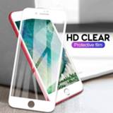 Glass protector XS 8 7 6 For iPhone XR X 11 Pro Full Protective Tempered Film MAX 6s Plus