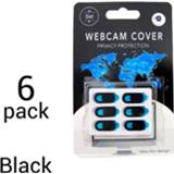 Cameracover plastic 1pc Universal Camera Cover For Web Laptop IPhone PC Laptops Sticke