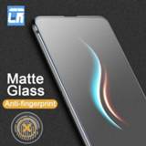 👉 Screenprotector 9D Frosted Protective Film Tempered Glass for Xiaomi Redmi K20 Note 8 7 6 9 Pro 8A 5A 4X Matte Anti-fingerprint Screen Protector