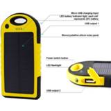 👉 Powerbank Solar Mobile Power Bank Nesting Portable Box with 2 USB Port B99
