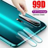 👉 Screenprotector Camera Protection Tempered Glass For Huawei P30 P20 P40 Mate 20 Lite Pro Screen Protector Film Honor Lens