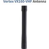 👉 Draagbare radio VHF Stubby Antenna ATV-6B for Yaesu/Vertex Standard VX-160 VX-180 VX-210 VX-210A VX-820 VX-920