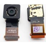 👉 Camera module purper roze 13P1BS402 No Purple Pink Tint Rear Back Flex Ribbon Cable For HTC One M7 801e 802t 802d 802w Repair