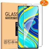 👉 Screenprotector Tempered Glass for Cubot P40 Screen Protector Ultra-Thin Protective Mobile Phone Film J9 Cases Vetro Cover 6.2 Inch