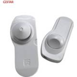 👉 RFID tag Anti theft eas UHF alarm 840-960mhz for supermarket retail security clothing store