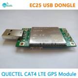 👉 Dongle EC25 USB DONGLE,LTE CAT4 4G Module for M2M/IoT,QUECTEL EC25-E EC25-AU EC25-EU EC25-A EC25-EC EC25-AF EC25-J EC25-G sim card slot