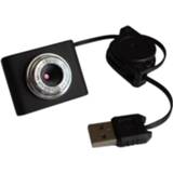 👉 Webcam 8 Million Pixels Mini HD Web Computer Camera with Microphone for Desktop Laptop USB Plug and Play Video Calling