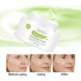 👉 Moisturizer Retinol Cream Smooth Tighten Skin Increase Elasticity Anti Wrinkle Aging Face 30g Care TSLM2