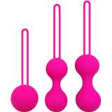 👉 Kegel vrouwen Balls for Women Tightening Beginners Ben Wa Vagina Exercise Weights Product- Doctor Recommended Pelvic Floor Exercis