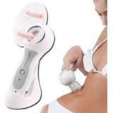 👉 Massager Portable Body Massage Vacuum Cans Anti Cellulite Device Therapy Loss Weight Tool EU Plug