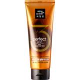 👉 Haarmasker Hair Mask mise-en-scène Perfect serum 3min salon pack